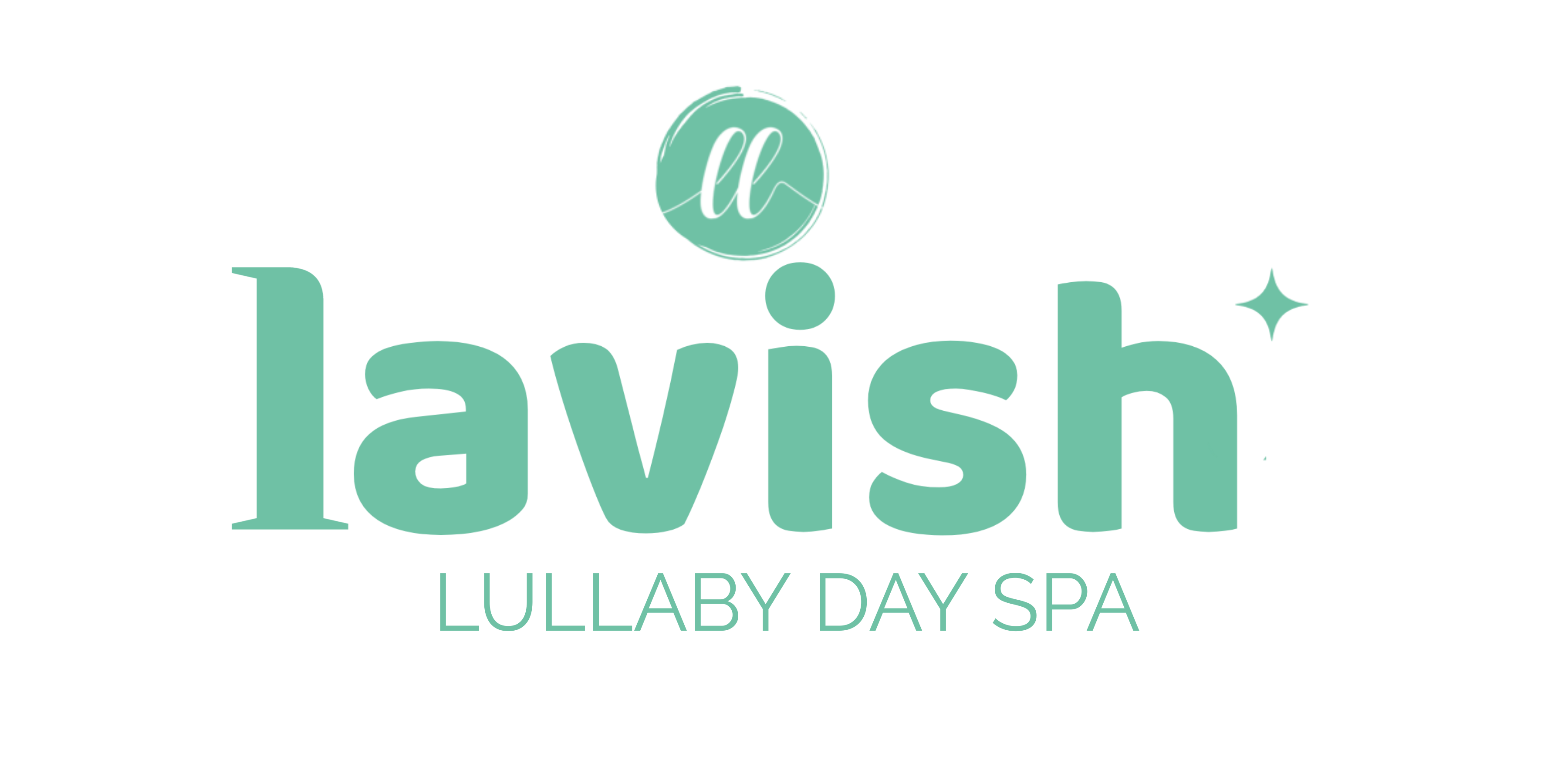 Lavish Lullaby Day Spa